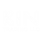 KinTrading